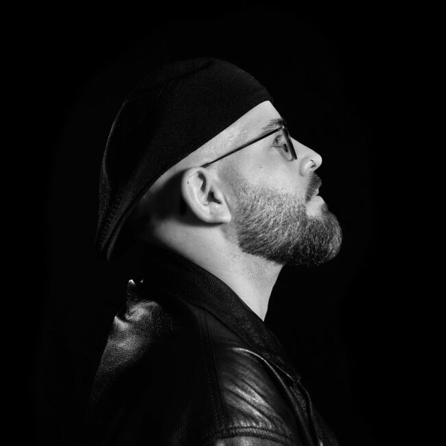 Fabian Stier